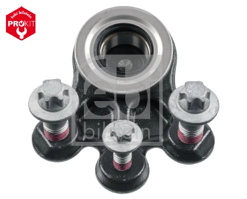 Ball Joint